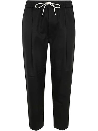 Le Pantalon Cropped - Drôle de Monsieur - Modalova