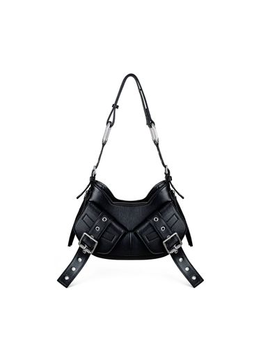 Biasia Shoulder Bag Y2k.002 - Biasia - Modalova