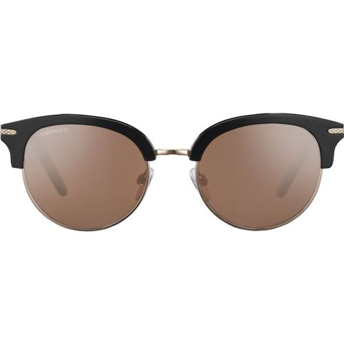 Serengeti Eyewear Lela8939 - Serengeti Eyewear - Modalova