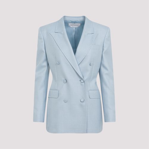 Gabriela Hearst Gavin Blazer - Gabriela Hearst - Modalova