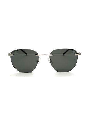 Dunhill DU0066S Sunglasses - Dunhill - Modalova