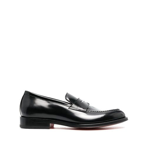 Santoni Shoe - Santoni - Modalova