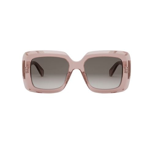 Celine CL40263i Sunglasses - Celine - Modalova