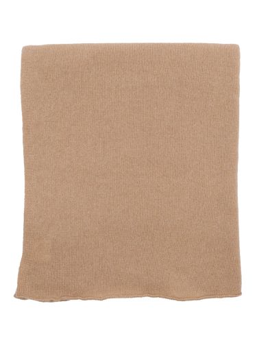 Kangra Ungraded Cashmere Stole - Kangra - Modalova