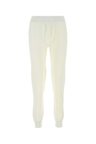 Lightweight Jogger Trousers - Bottega Veneta - Modalova