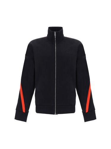 Alexander McQueen Sweatshirt - Alexander McQueen - Modalova