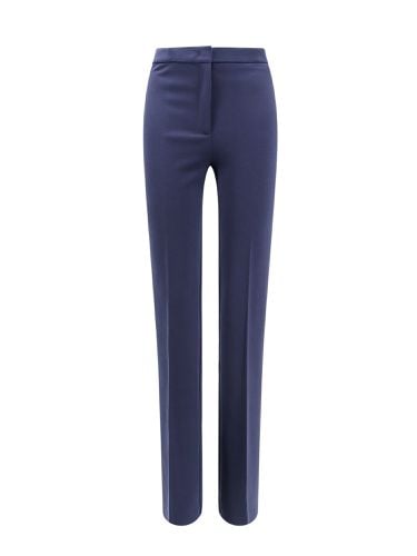 Pinko Trouser - Pinko - Modalova