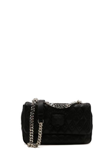 Just Cavalli Bag - Just Cavalli - Modalova