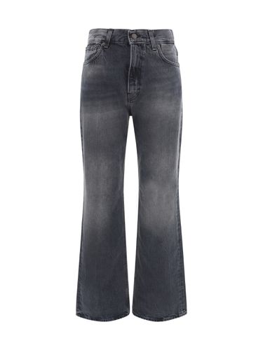 Haikure Korea Jeans - Haikure - Modalova