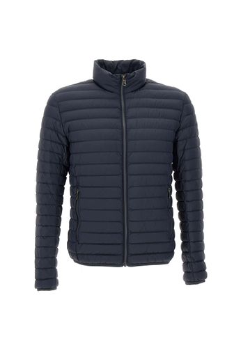 Colmar repunk Down Jacket - Colmar - Modalova