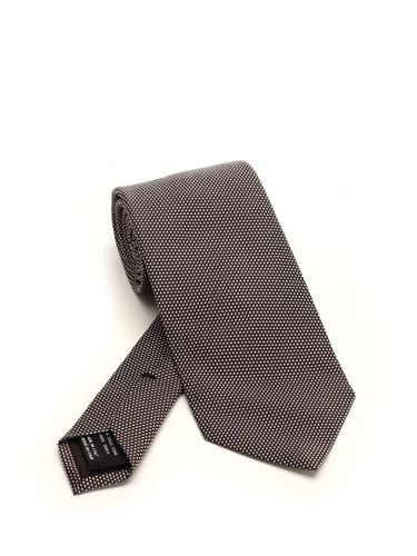 Tom Ford Polka Dot Tie - Tom Ford - Modalova