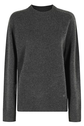 Loulou Studio Sweater - Loulou Studio - Modalova