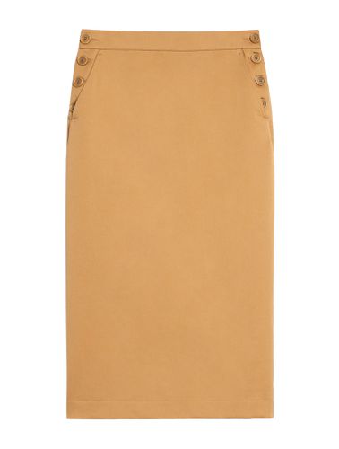 Max Mara cresta Skirt - Max Mara - Modalova