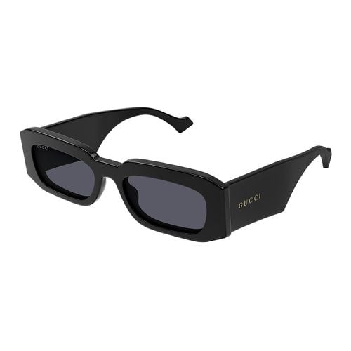 Gucci Eyewear Sunglasses - Gucci Eyewear - Modalova