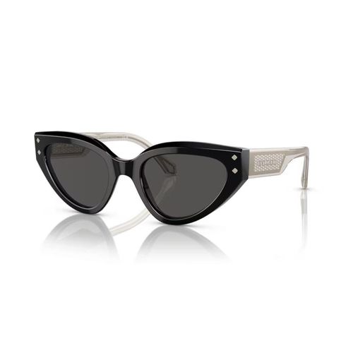 Bulgari Sole Sunglasses - Bulgari - Modalova