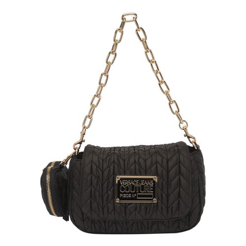 Versace Jeans Couture Bag - Versace Jeans Couture - Modalova