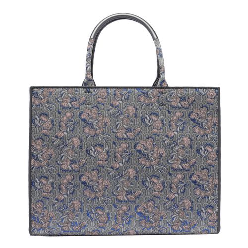 Furla Opportunity Shopping Bag - Furla - Modalova