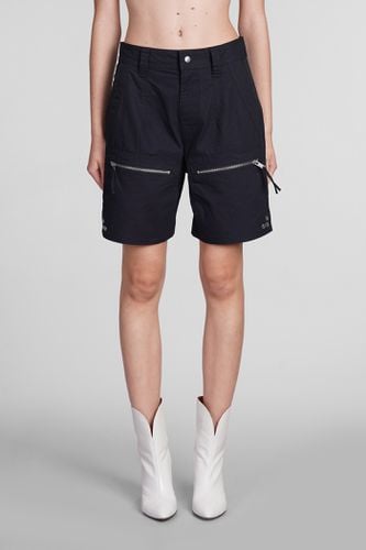 Marant Étoile Kynan Shorts - Marant Étoile - Modalova