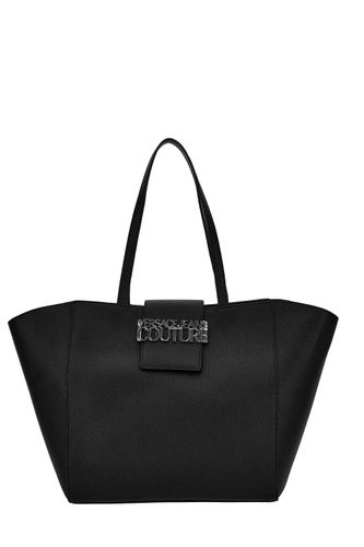 Versace Jeans Couture Shopper Bag - Versace Jeans Couture - Modalova