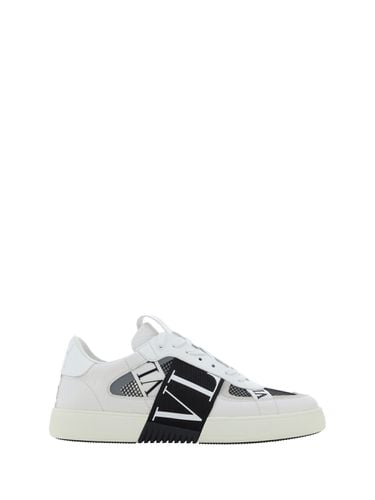 Valentino Garavani Sneakers - Valentino Garavani - Modalova