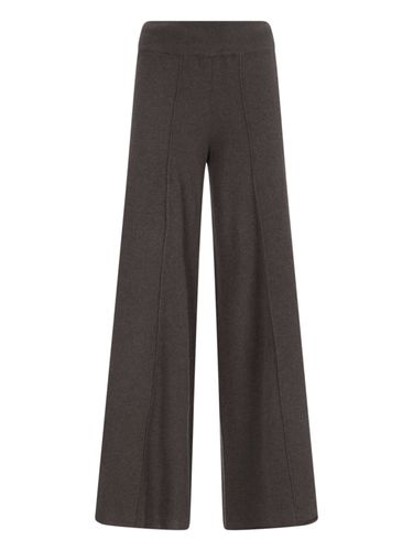 Lisa Yang jema Straight Pants - Lisa Yang - Modalova