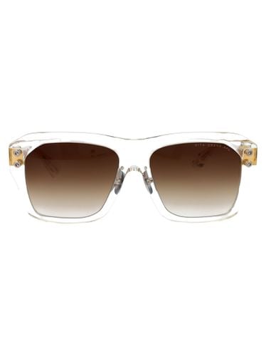 Dita Grand-apx Sunglasses - Dita - Modalova