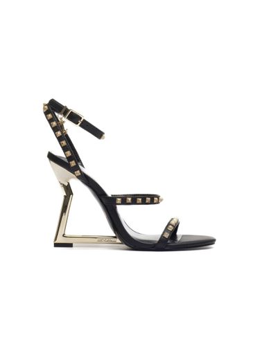 Just Cavalli Sandals - Just Cavalli - Modalova