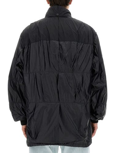 Our Legacy Nylon Jacket - Our Legacy - Modalova