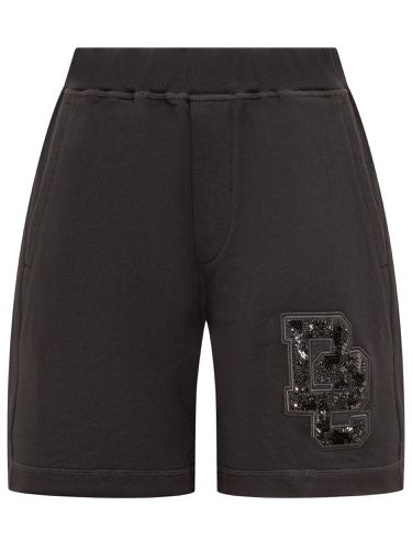 Dsquared2 D2 Short - Dsquared2 - Modalova