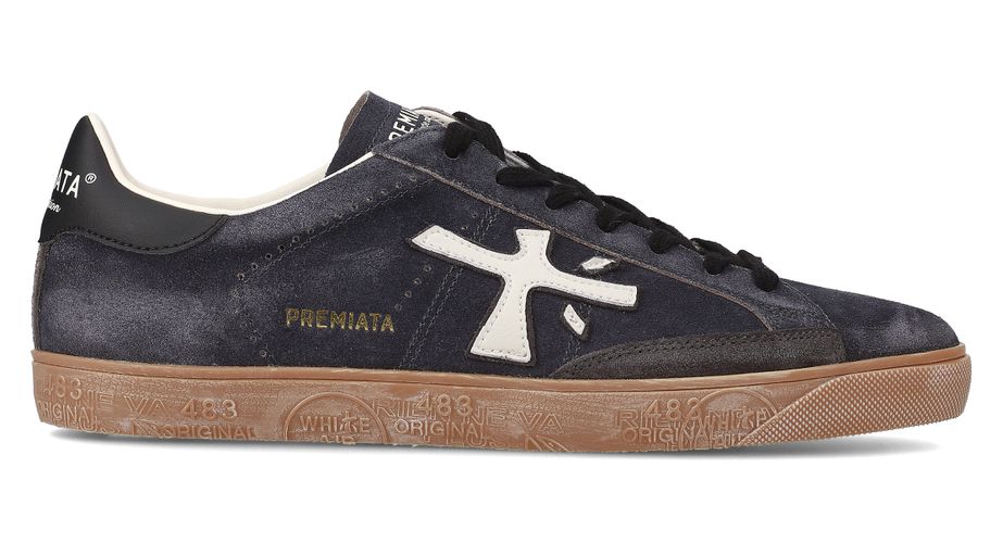 Premiata Steven Sneakers - Premiata - Modalova