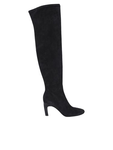 Tory Burch Over The Knee Boots - Tory Burch - Modalova