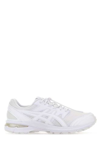 Comme Des Garã§ons X Asics Gel-terrain Sneakers - Comme des Garçons - Modalova