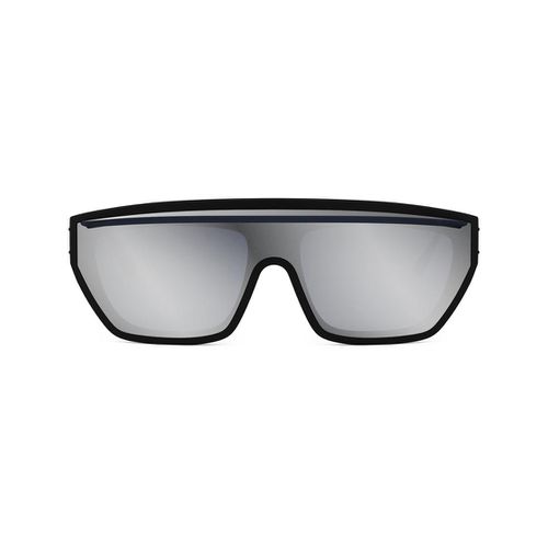 Dior Eyewear Sunglasses - Dior Eyewear - Modalova