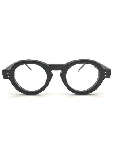 Ues922a/g0002 Sunglasses - Thom Browne - Modalova