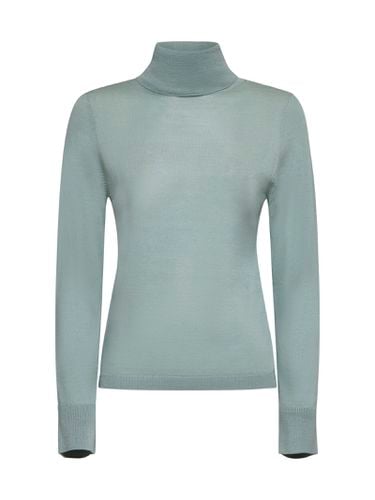 Allude Sweater - Allude - Modalova