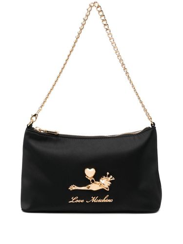 Love Moschino Shoulder Bag - Love Moschino - Modalova