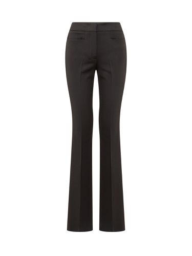 The Seafarer Lola Trousers - The Seafarer - Modalova