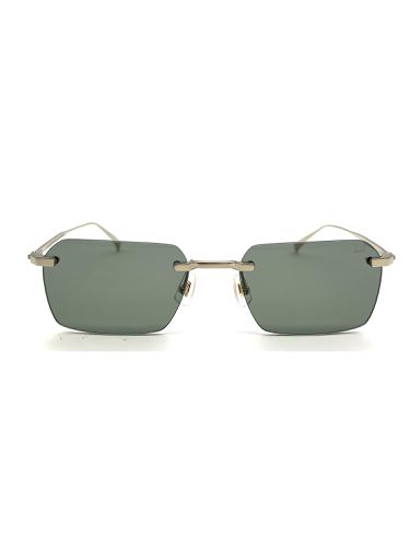 Dunhill DU0061S Sunglasses - Dunhill - Modalova