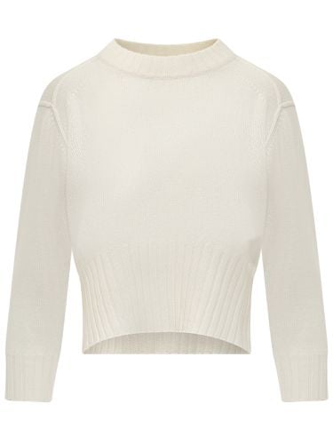 Loulou Studio Sweater - Loulou Studio - Modalova