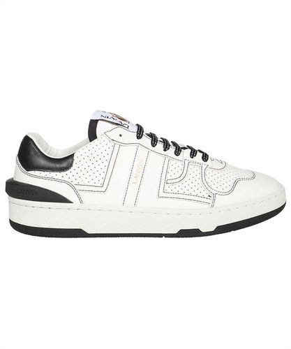 Lanvin Low-top Sneakers - Lanvin - Modalova