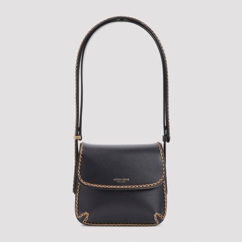 Giorgio Armani Small Shoulder Bag - Giorgio Armani - Modalova