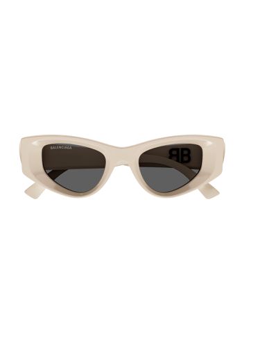 BB0243S Sunglasses - Balenciaga Eyewear - Modalova