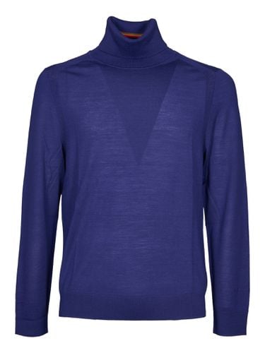 Paul Smith Sweater - Paul Smith - Modalova