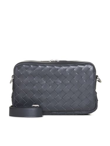 Bottega Veneta Crossbody Bag - Bottega Veneta - Modalova