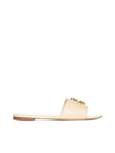 Tory Burch Sandals - Tory Burch - Modalova