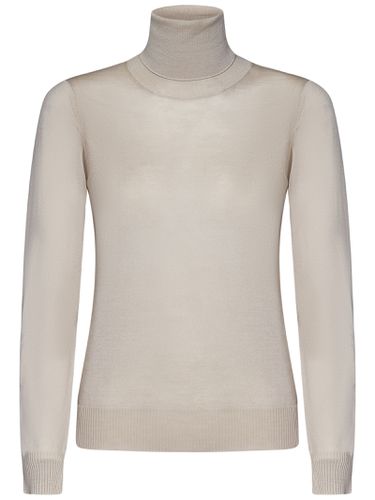 Drumohr Sweater - Drumohr - Modalova