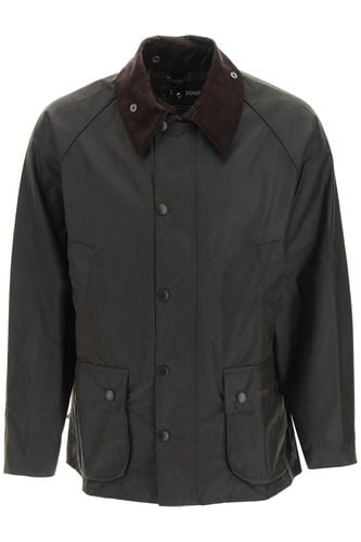 Barbour Bedale Classic Waxed Jacket - Barbour - Modalova