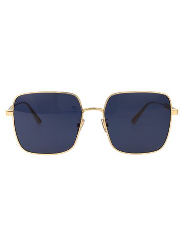 Dior Eyewear Diorcannage Sunglasses - Dior Eyewear - Modalova