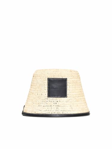 Jacquemus Hat - Jacquemus - Modalova