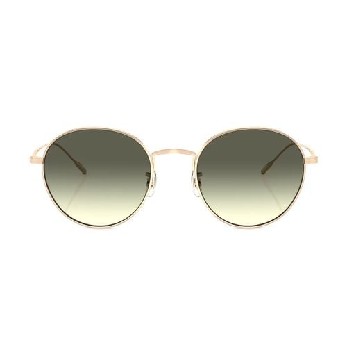 Ov1306st - Altai 5292bh Sunglasses - Oliver Peoples - Modalova